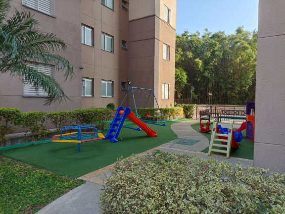 Imagem Apartamento com 2 Quartos à Venda, 48 m² em Saúde - São Paulo Imagem Apartamento com 2 Quartos à Venda, 48 m² em Saúde - São Paulo