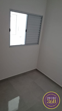 Imagem Apartamento com 1 Quarto à Venda, 26 m² em Artur Alvim - São Paulo Imagem Apartamento com 1 Quarto à Venda, 26 m² em Artur Alvim - São Paulo