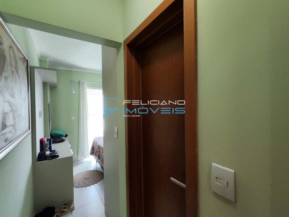 Imagem Apartamento com 2 Quartos à Venda, 83 m² em Aviação - Praia Grande Imagem Apartamento com 2 Quartos à Venda, 83 m² em Aviação - Praia Grande