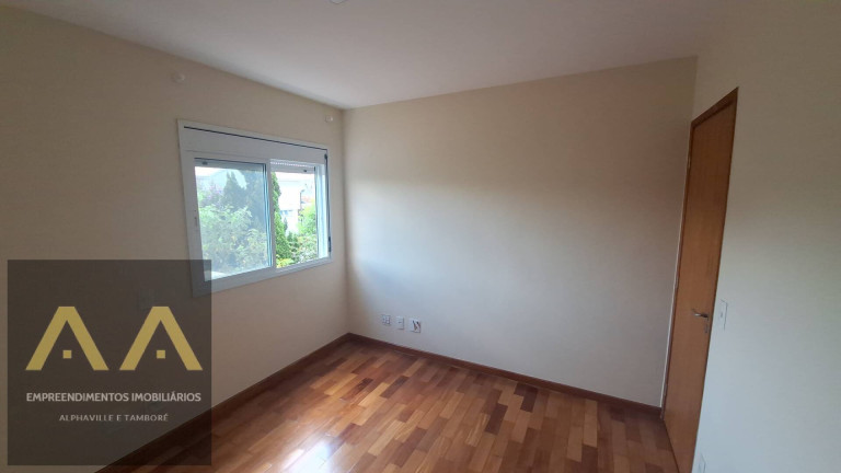 Imagem Casa com 3 Quartos para Alugar, 168 m² em Alphaville - Santana De Parnaíba Imagem Casa com 3 Quartos para Alugar, 168 m² em Alphaville - Santana De Parnaíba