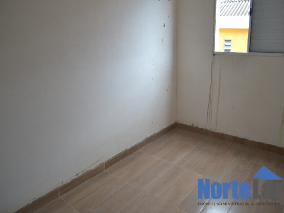 Imagem Casa de Condomínio com 2 Quartos à Venda, 42 m² em Vila Ramos - São Paulo Imagem Casa de Condomínio com 2 Quartos à Venda, 42 m² em Vila Ramos - São Paulo