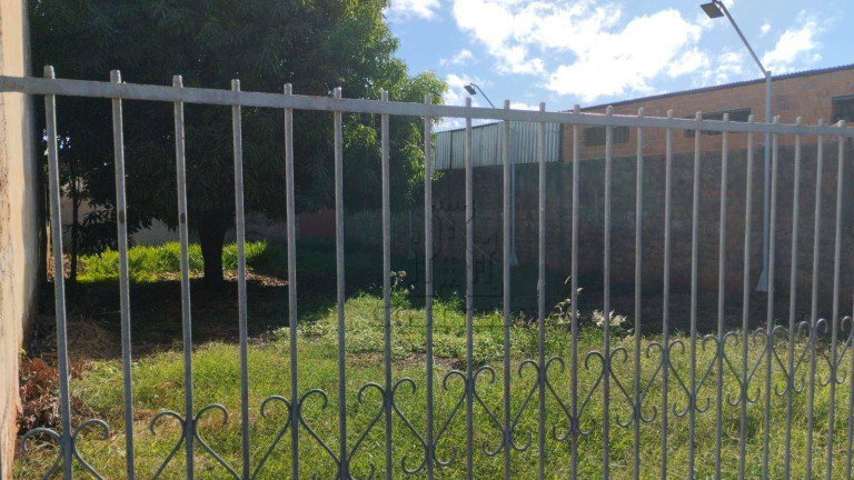 Imagem Terreno à Venda, 360 m² em Parque Residencial João Piza - Londrina Imagem Terreno à Venda, 360 m² em Parque Residencial João Piza - Londrina