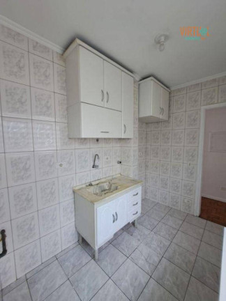 Imagem Apartamento com 1 Quarto à Venda, 56 m² em Pinheiros - São Paulo Imagem Apartamento com 1 Quarto à Venda, 56 m² em Pinheiros - São Paulo