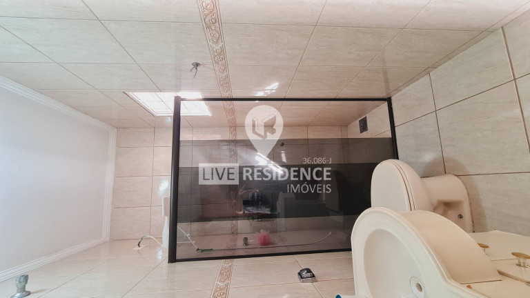 Imagem Casa com 2 Quartos à Venda, 139 m² em Loteamento Aída Haddad Jafet - Itatiba