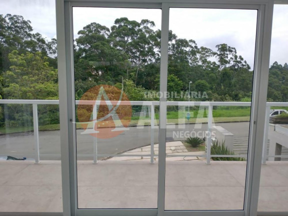 Imagem Casa com 3 Quartos à Venda, 299 m² em Paisagem Renoir - Cotia Imagem Casa com 3 Quartos à Venda, 299 m² em Paisagem Renoir - Cotia