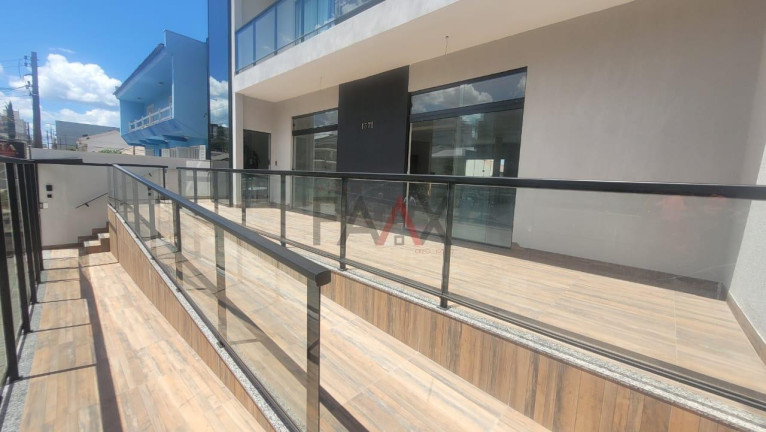 Imagem Imóvel Comercial para Alugar, 244 m² em Alto Da Xv - Guarapuava Imagem Imóvel Comercial para Alugar, 244 m² em Alto Da Xv - Guarapuava