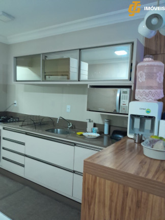 Imagem Apartamento com 2 Quartos à Venda, em Centro - Camboriú Imagem Apartamento com 2 Quartos à Venda, em Centro - Camboriú