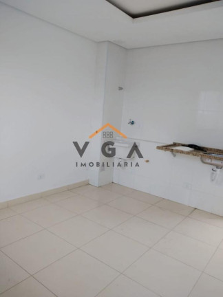 Imagem Apartamento com 2 Quartos à Venda, 40 m² em Vila Matilde - São Paulo Imagem Apartamento com 2 Quartos à Venda, 40 m² em Vila Matilde - São Paulo
