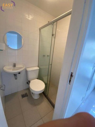 Imagem Imóvel com 3 Quartos à Venda, 90 m² em Barra Da Tijuca - Rio De Janeiro Imagem Imóvel com 3 Quartos à Venda, 90 m² em Barra Da Tijuca - Rio De Janeiro