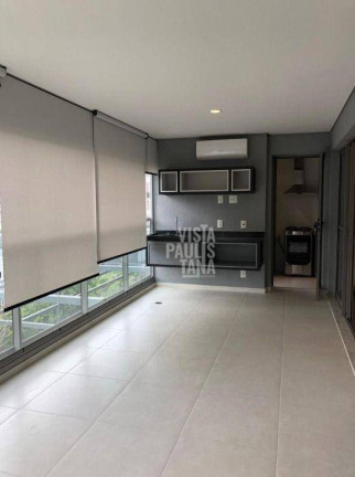 Imagem Apartamento com 3 Quartos à Venda ou Locação, 95 m² em Vila Olímpia - São Paulo Imagem Apartamento com 3 Quartos à Venda ou Locação, 95 m² em Vila Olímpia - São Paulo