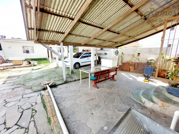 Imagem Imóvel com 2 Quartos à Venda, 400 m² em Cavalhada - Porto Alegre Imagem Imóvel com 2 Quartos à Venda, 400 m² em Cavalhada - Porto Alegre