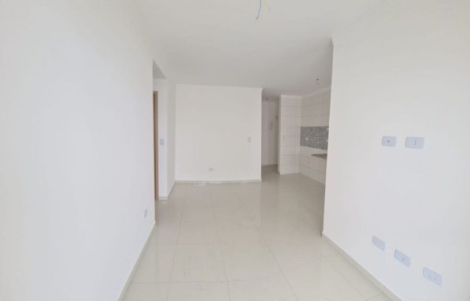 Imagem Cobertura com 3 Quartos à Venda, 143 m² em Maracanã - Praia Grande Imagem Cobertura com 3 Quartos à Venda, 143 m² em Maracanã - Praia Grande