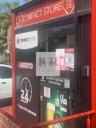 Imagem Terreno em Condomínio à Venda, 261 m² em Morros - Votorantim