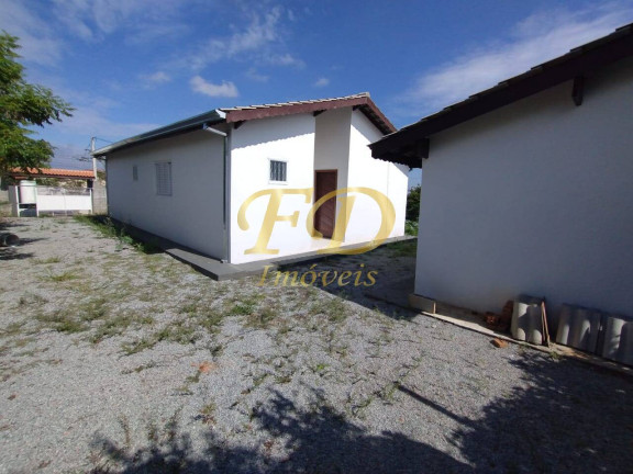 Imagem Casa com 2 Quartos à Venda, 588 m² em Terra Preta - Mairiporã Imagem Casa com 2 Quartos à Venda, 588 m² em Terra Preta - Mairiporã