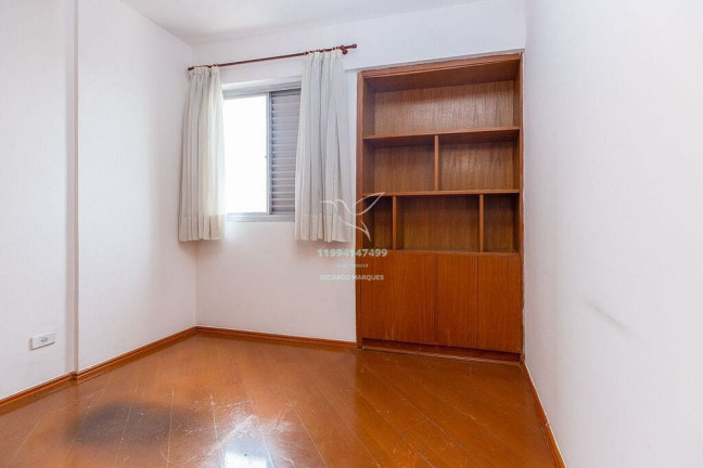Imagem Apartamento com 2 Quartos à Venda, 42 m² em Alto Da Lapa - São Paulo Imagem Apartamento com 2 Quartos à Venda, 42 m² em Alto Da Lapa - São Paulo