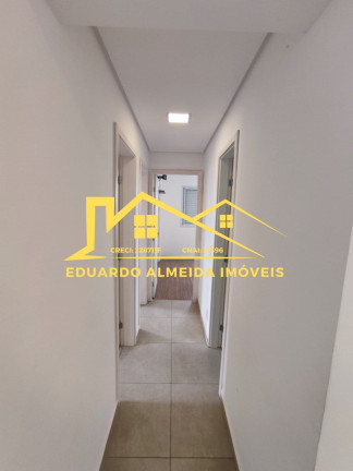Imagem Apartamento com 3 Quartos à Venda, 80 m² em Parque Campolim - Sorocaba