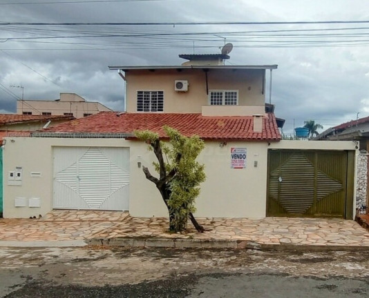 Imóvel