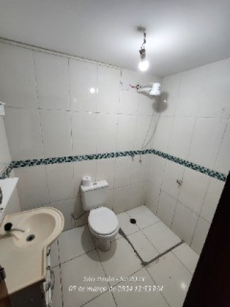 Imagem Imóvel à Venda, 400 m² em Ipiranga - São Paulo Imagem Imóvel à Venda, 400 m² em Ipiranga - São Paulo