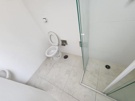 Imagem Apartamento à Venda, 83 m² em Itaim Bibi - São Paulo