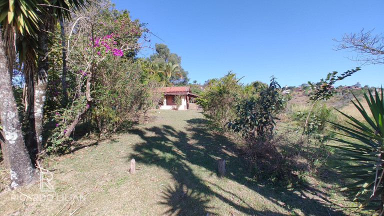 Imagem Imóvel com 2 Quartos à Venda, 22.500 m² em área Rural De Atibaia - Atibaia