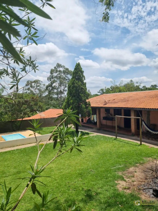 Imagem Chácara com 2 Quartos à Venda, 2.400 m² em Centro (tupi) - Piracicaba Imagem Chácara com 2 Quartos à Venda, 2.400 m² em Centro (tupi) - Piracicaba