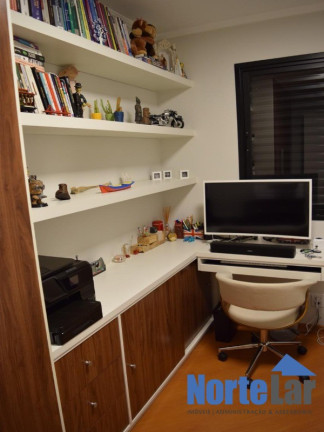 Imagem Apartamento com 2 Quartos à Venda, 60 m² em Jardim Do Colégio (zona Norte) - São Paulo Imagem Apartamento com 2 Quartos à Venda, 60 m² em Jardim Do Colégio (zona Norte) - São Paulo