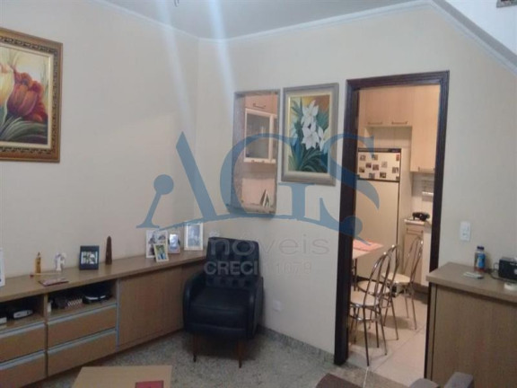 Imagem Sobrado com 3 Quartos à Venda, 88 m² em Penha - São Paulo Imagem Sobrado com 3 Quartos à Venda, 88 m² em Penha - São Paulo