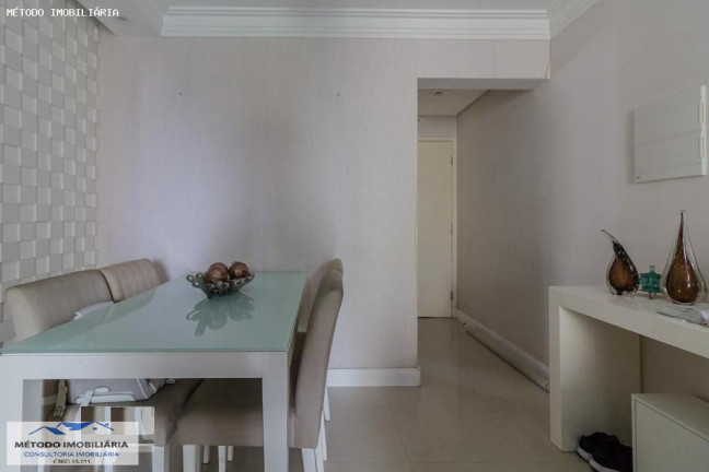 Imagem Apartamento com 2 Quartos à Venda, 64 m² em Jardim - Santo André Imagem Apartamento com 2 Quartos à Venda, 64 m² em Jardim - Santo André