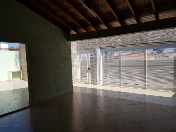 Imagem Casa com 3 Quartos à Venda, 420 m² em Jardim Estoril Ii - Bauru Imagem Casa com 3 Quartos à Venda, 420 m² em Jardim Estoril Ii - Bauru