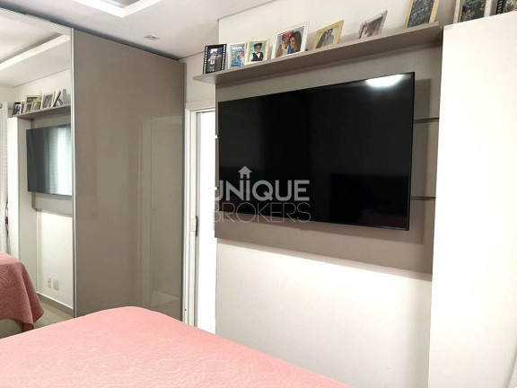 Imagem Apartamento com 2 Quartos à Venda, 72 m² em Jardim Flórida - Jundiaí Imagem Apartamento com 2 Quartos à Venda, 72 m² em Jardim Flórida - Jundiaí