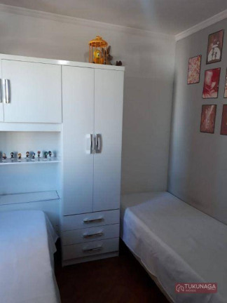 Imagem Apartamento com 2 Quartos à Venda, 50 m² em Brás - São Paulo Imagem Apartamento com 2 Quartos à Venda, 50 m² em Brás - São Paulo
