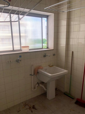 Imagem Imóvel com 3 Quartos à Venda, 113 m² em Cidade Monções - São Paulo Imagem Imóvel com 3 Quartos à Venda, 113 m² em Cidade Monções - São Paulo