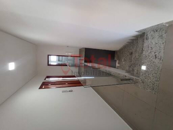 Imagem Casa com 3 Quartos à Venda, em Residencial Bethania - Santana Do Paraíso Imagem Casa com 3 Quartos à Venda, em Residencial Bethania - Santana Do Paraíso