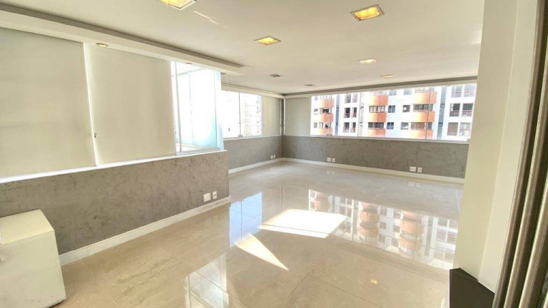 Imagem Apartamento com 2 Quartos à Venda, 114 m² em Brooklin Paulista - São Paulo Imagem Apartamento com 2 Quartos à Venda, 114 m² em Brooklin Paulista - São Paulo