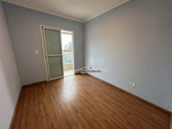 Imagem Apartamento com 2 Quartos à Venda, 68 m² em Canto Do Forte - Praia Grande Imagem Apartamento com 2 Quartos à Venda, 68 m² em Canto Do Forte - Praia Grande