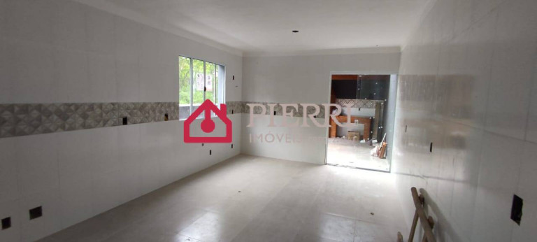 Imagem Sobrado com 3 Quartos à Venda, 210 m² em Jardim Cidade Pirituba - São Paulo Imagem Sobrado com 3 Quartos à Venda, 210 m² em Jardim Cidade Pirituba - São Paulo