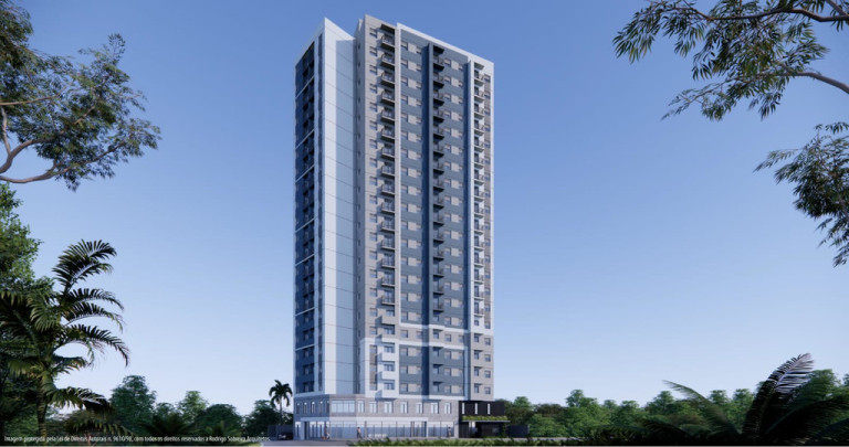 Imóvel à Venda, 132 m² em Parque Da Vila Prudente - São Paulo