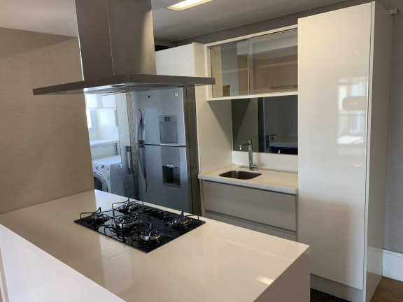 Imagem Apartamento com 2 Quartos à Venda, 96 m² em Conceição - São Paulo Imagem Apartamento com 2 Quartos à Venda, 96 m² em Conceição - São Paulo