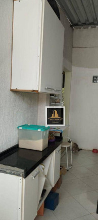 Imagem Casa com 6 Quartos à Venda, 150 m² em Cidade Vista Verde - São José Dos Campos Imagem Casa com 6 Quartos à Venda, 150 m² em Cidade Vista Verde - São José Dos Campos