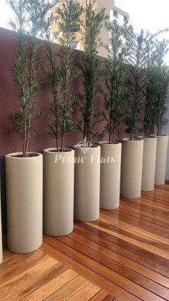 Imagem Apartamento com 1 Quarto à Venda, 60 m² em Jardins - São Paulo Imagem Apartamento com 1 Quarto à Venda, 60 m² em Jardins - São Paulo