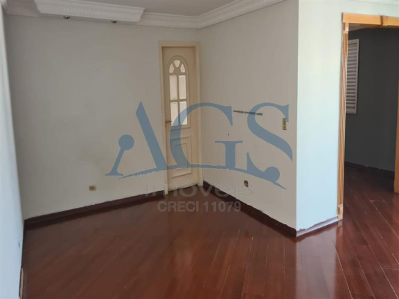Imagem Apartamento com 3 Quartos à Venda, 106 m² em Tatuapé - São Paulo Imagem Apartamento com 3 Quartos à Venda, 106 m² em Tatuapé - São Paulo