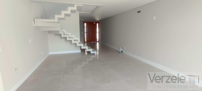 Imagem Casa com 4 Quartos à Venda, 170 m² em São Francisco De Assis - Camboriú