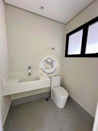 Imagem Imóvel com 3 Quartos à Venda, 360 m² em Residencial Pecan - Itupeva Imagem Imóvel com 3 Quartos à Venda, 360 m² em Residencial Pecan - Itupeva