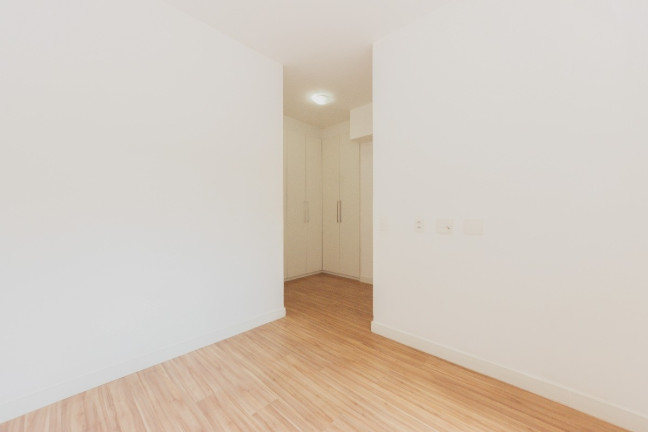 Imagem Apartamento com 2 Quartos à Venda, 85 m² em Vila Mascote - São Paulo