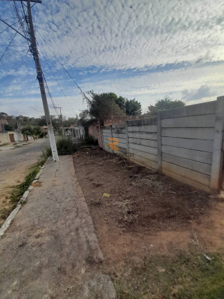 Imagem Terreno à Venda, 270 m² em Moradas Da Lapinha - Lagoa Santa Imagem Terreno à Venda, 270 m² em Moradas Da Lapinha - Lagoa Santa