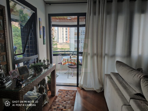 Imagem Imóvel com 3 Quartos à Venda, 150 m² em Vila Suzana - São Paulo Imagem Imóvel com 3 Quartos à Venda, 150 m² em Vila Suzana - São Paulo