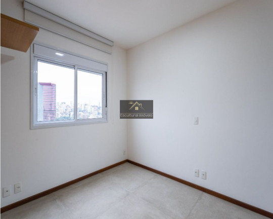 Imagem Apartamento com 1 Quarto à Venda, 84 m² em Pinheiros - São Paulo