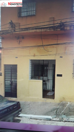 Imagem Imóvel com 2 Quartos para Alugar, 60 m² em Vila Prudente - São Paulo Imagem Imóvel com 2 Quartos para Alugar, 60 m² em Vila Prudente - São Paulo