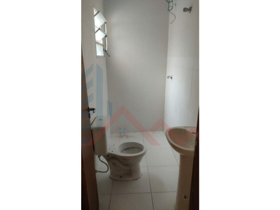 Imagem Sobrado com 2 Quartos à Venda, 58 m² em Artur Alvim - São Paulo Imagem Sobrado com 2 Quartos à Venda, 58 m² em Artur Alvim - São Paulo