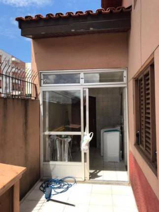 Imagem Casa de Condomínio com 3 Quartos à Venda, 364 m² em Jardim Saira - Sorocaba Imagem Casa de Condomínio com 3 Quartos à Venda, 364 m² em Jardim Saira - Sorocaba